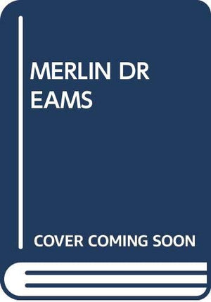 Merlin Dreams-used