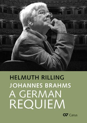 Schumann: Album for the Young, Op. 68: Piano Solo (Schirmer's Library of Musical Classics),Used