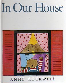 In Our House,Used
