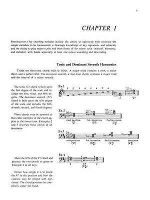 HarmonizationTransposition at the Keyboard: For the Student and Teacher of: Class or Group Piano * Private Piano * Music Educat,Used