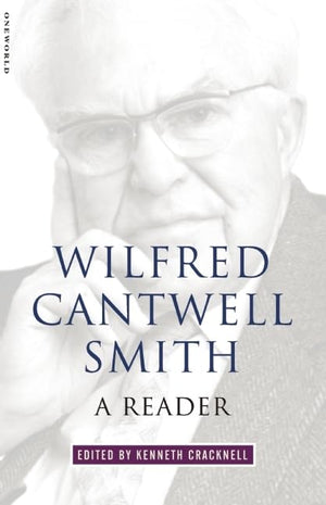 Wilfred Cantwell Smith,Used
