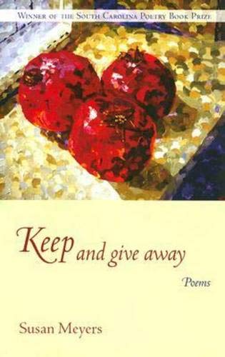 Keep and Give Away,Used