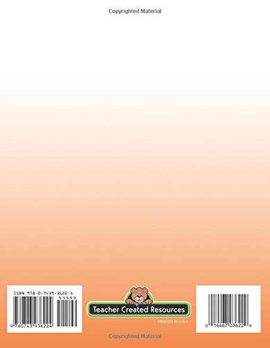 Grammar Practice for Grades 56,Used