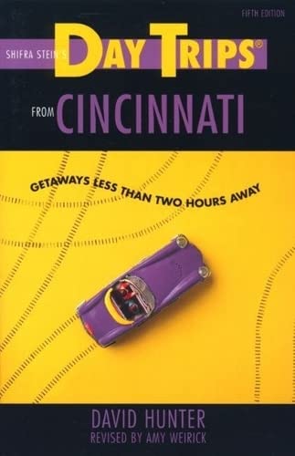 The Seattle Guidebook,Used