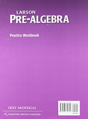 Common Core Practice Workbook,Used
