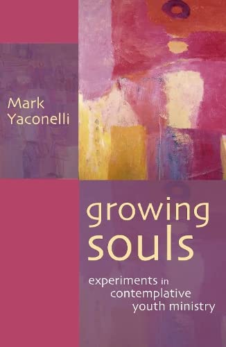 Growing Souls,Used