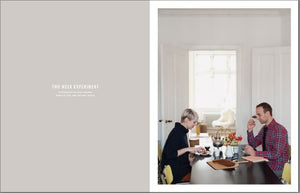 Kinfolk: A Guide for Small Gatherings: 3,Used