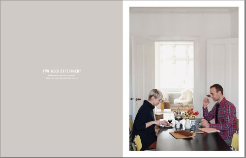Kinfolk: A Guide for Small Gatherings: 3,Used