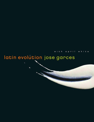Latin Evolution,Used