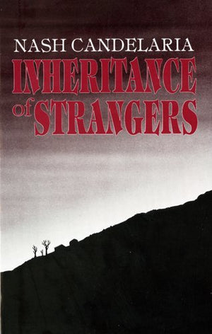 Inheritance of Strangers,Used
