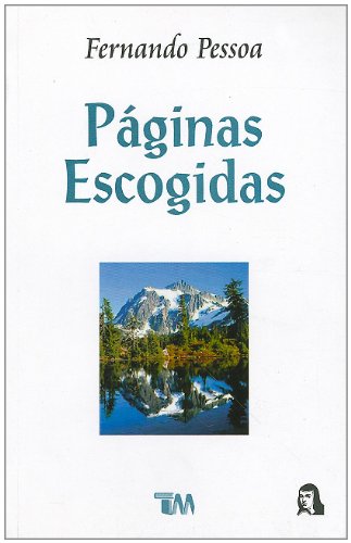 Paginas Escogidas = Selected Works (Clasicos Poesia) (Spanish Edition),New