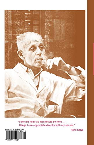 In Vivo: The Case for Supramolecular Biology,Used