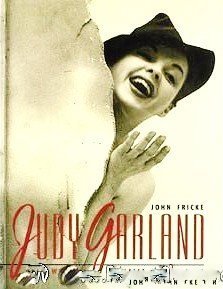 Judy Garland: World's Greatest Entertainer,Used