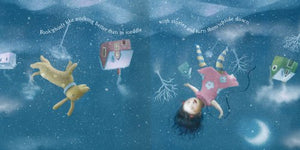 The Boo! Book,Used