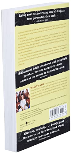 Couldn't Keep It to Myself: Wally Lamb and the Women of York Correctional Institution (Testimonies from our Imprisoned Sisters),Used