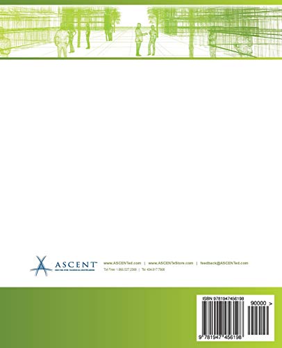 Autodesk Revit 2019: Fundamentals for Architecture (Imperial Units): Autodesk Authorized Publisher, Software Version 2019.0,Used