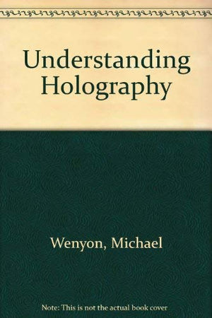 Understanding Holography