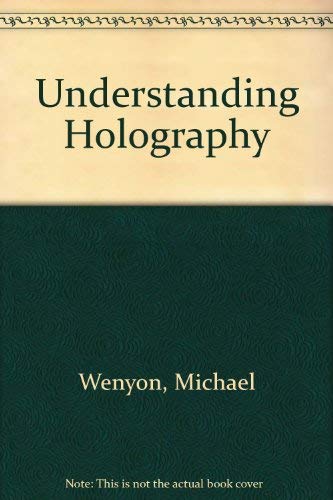 Understanding Holography