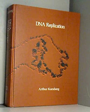 DNA replication,Used