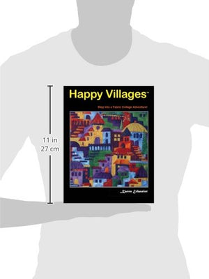 Governor Philip F. La Follette, The Wisconsin Progressives, And The New Deal-used