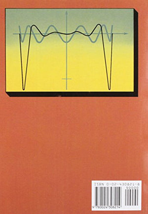 An Introduction to Numerical Computations (2nd Edition),Used