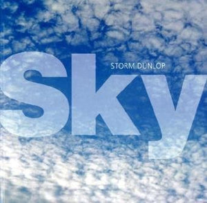 Sky,Used