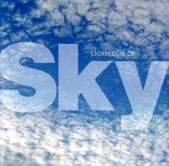 Sky,Used