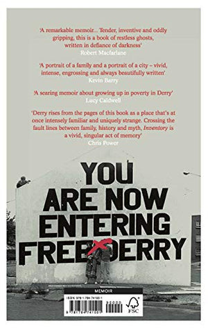 Fourth World Omnibus,Used