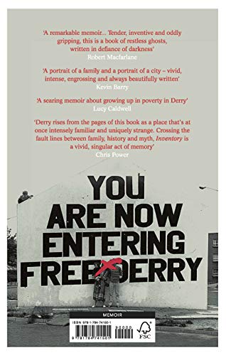 Fourth World Omnibus,Used