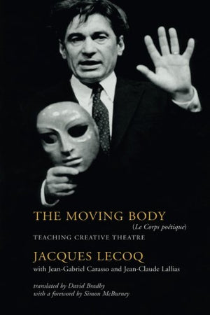 The Moving Body