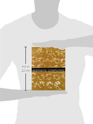 Aesthetic Computing,Used