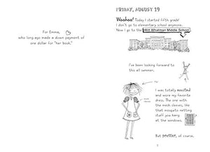 My Life as Lotta: A House Full of Rabbits (Book 1),Used