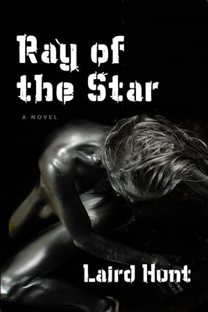 Ray of the Star,Used