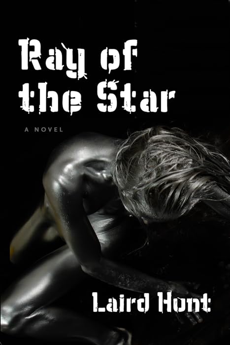 Ray of the Star,Used