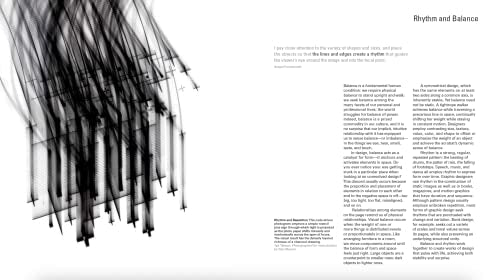 Graphic Design: The New Basics,Used