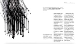 Graphic Design: The New Basics,New