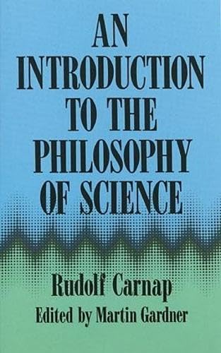An Introduction to the Philosophy of Science,Used