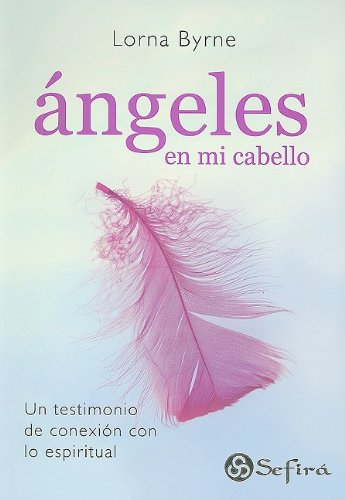 ngeles en mi cabello (Spanish Edition),Used