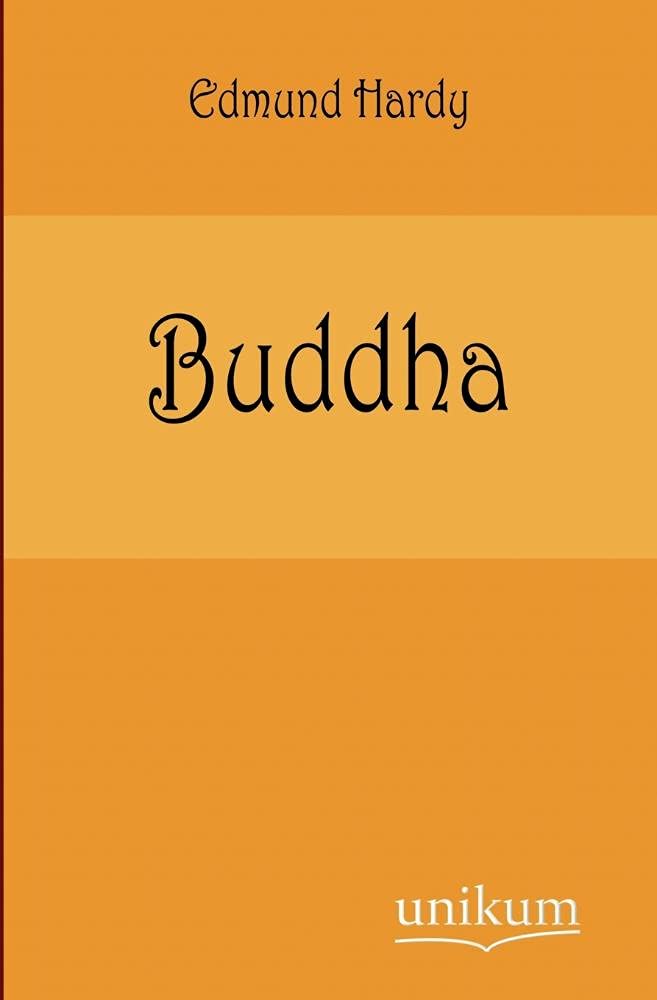Buddha (German Edition),Used