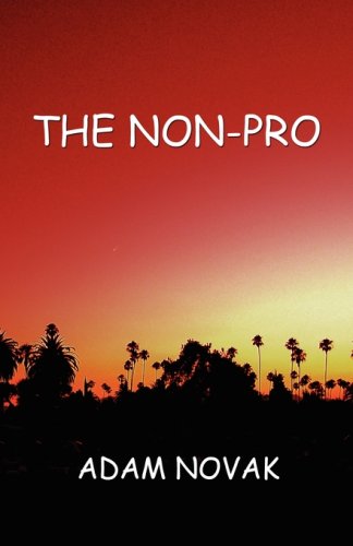 The NonPro,Used