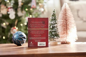 In the Manger: 25 Inspirational Selections for Advent (A 25Day Christmas Devotional),New