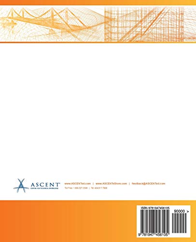 AutoCAD 2019: Fundamentals (Mixed Units)  Part 2: Autodesk Authorized Publisher,Used