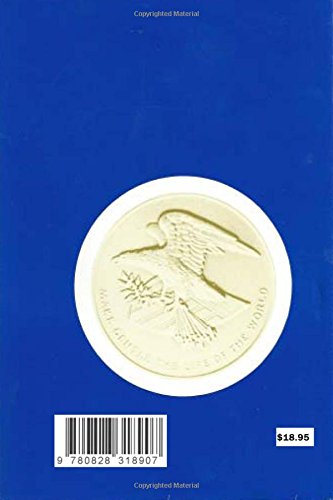 Robert Kennedy: Biography of a Compulsive Politician,Used