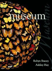 Museum: The Macleays, their Collections and the Search for Order,Used