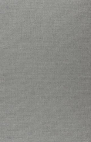 18481851 (Volume XI) (Ralph Waldo Emerson),Used