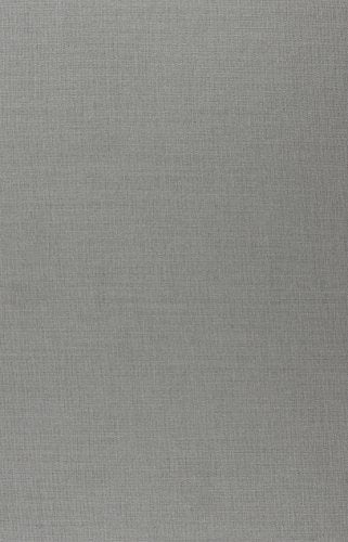 18481851 (Volume XI) (Ralph Waldo Emerson),Used