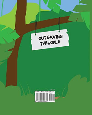 The Secret Life of Sloan the Sloth,Used