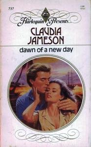 Dawn Of New Day,Used