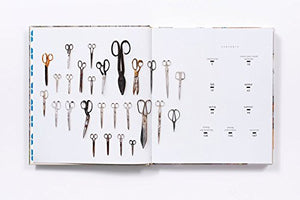 Lotta Jansdotter Everyday Style: Key Pieces to Sew + Accessories, Styling, and Inspiration,New