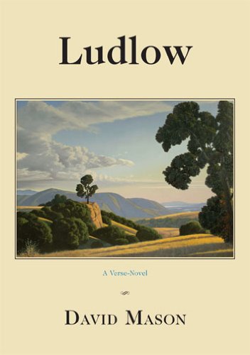 LUDLOW,New
